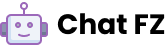 Chat FZ