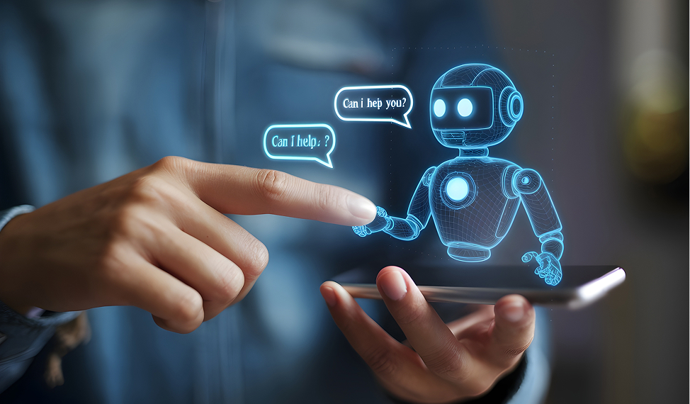 Maximize Team Productivity with Smart Messaging